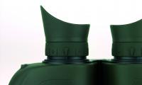 Nighthunter 8x56_detail_2.jpg